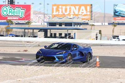 media/Dec-01-2024-Speed Ventures (Sun) [[efa61ed225]]/Purple/Session 3 (Turn 5)/